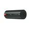 Аккумулятор для фары Knog PWR Bank Medium 5000 мАч POWERBANK