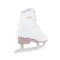 Коньки фигурные Tempish DREAM WHITE II/42