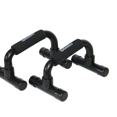 Упоры для отжиманий Stein LPS-1201