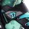 Роликовые коньки Tempish DASTY Boy/33-36