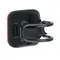 Мигалка задняя Knog Blinder X Rear 100 Lumens Мигалка задняя Knog Blinder X Rear 100 Lumens