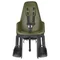 Детское велокресло Bobike ONE maxi / Olive green