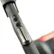 Беговая дорожка Jogway TJ710C (by FitLogic) Беговая дорожка Jogway TJ710C (by FitLogic)