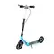 Cамокат Tempish SMF 200/turqu Cамокат Tempish SMF 200/turqu