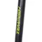 Самокат трюковый Tempish XBD ELOX 110 Самокат трюковый Tempish XBD ELOX 110