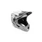 Шлем Urge Deltar Alloy XL, 59-60см Шлем Urge Deltar Alloy XL, 59-60см