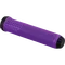 Грипсы SPANK SPIKE 33, Purple