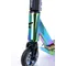 Самокат трюковый Tempish GANG ERAX RAINBOW Самокат трюковый Tempish GANG ERAX RAINBOW