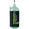 Герметик для бескамерок Slime Premium, 946мл