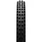 Покрышка Continental MudKing, 26"x2.30, 57-559, черная, не складная, BlackChili, Apex, Skin, 1100гр.