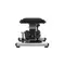 Степпер Sportop FS5000