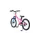 Велосипед детский RoyalBaby Chipmunk Explorer 20", OFFICIAL UA, розовый