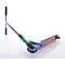 Самокат трюковый Tempish GANG ERAX RAINBOW Самокат трюковый Tempish GANG ERAX RAINBOW