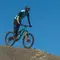 Шлем Urge TrailHead чёрный S/M, 52-58см Шлем Urge TrailHead чёрный S/M, 52-58см