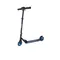 Самокат Tempish NIXIN 125 AL/blue