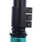 Самокат Tempish VENTUS ELOX 100 Самокат Tempish VENTUS ELOX 100