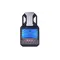 Орбитрек Sportop VE520