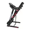 Беговая дорожка Jogway TJ710C (by FitLogic) Беговая дорожка Jogway TJ710C (by FitLogic)