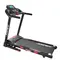 Беговая дорожка Jogway TJ710C (by FitLogic) Беговая дорожка Jogway TJ710C (by FitLogic)