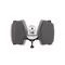 Степпер Sportop FS5000