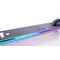 Самокат трюковый Tempish GANG ERAX RAINBOW Самокат трюковый Tempish GANG ERAX RAINBOW