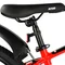 Велосипед RoyalBaby FEMA MTB 1.0 24", OFFICIAL UA, красный