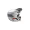 Шлем Urge Deltar Alloy XL, 59-60см Шлем Urge Deltar Alloy XL, 59-60см