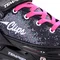 Роликовые коньки Tempish CLIPS Girl/33-36
