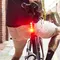 Мигалка задняя Knog Blinder Mob V Four Eyes 44 Lumens Black Мигалка задняя Knog Blinder Mob V Four Eyes 44 Lumens Black