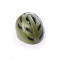 Шлем защитный Tempish MARILLA(GREEN) XS