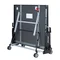 Теннисный стол Donic Outdoor Roller 1000/ Синий