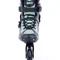 Роликовые коньки Tempish EZZA 90 LADY/37