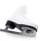 Коньки фигурные Tempish DREAM white soft/43