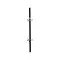 Ключ кареточный Birzman Bottom Bracket Installation Tool For BB30/ PF 30