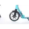Cамокат Tempish SMF 200/turqu Cамокат Tempish SMF 200/turqu