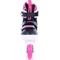 Роликовые коньки Tempish GOKID GIRL/33-36