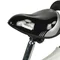 Велосипед RoyalBaby SPACE NO.1 Alu 18", OFFICIAL UA, красный