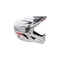 Шлем Urge Deltar Alloy XL, 59-60см Шлем Urge Deltar Alloy XL, 59-60см