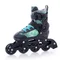 Роликовые коньки Tempish DASTY Boy/33-36