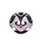 Шолом Urge Supatrail RH panda L/XL, 58-60 см