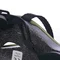 Шлем защитный Tempish MARILLA(BLK) XS