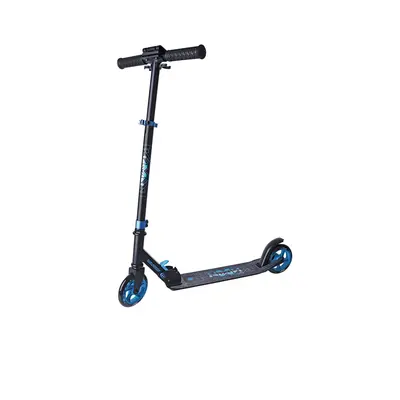Самокат Tempish NIXIN 125 AL/blue
