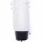 Коньки фигурные Tempish DREAM white soft/43