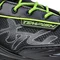 Роликовые коньки TEMPISH XT4/42