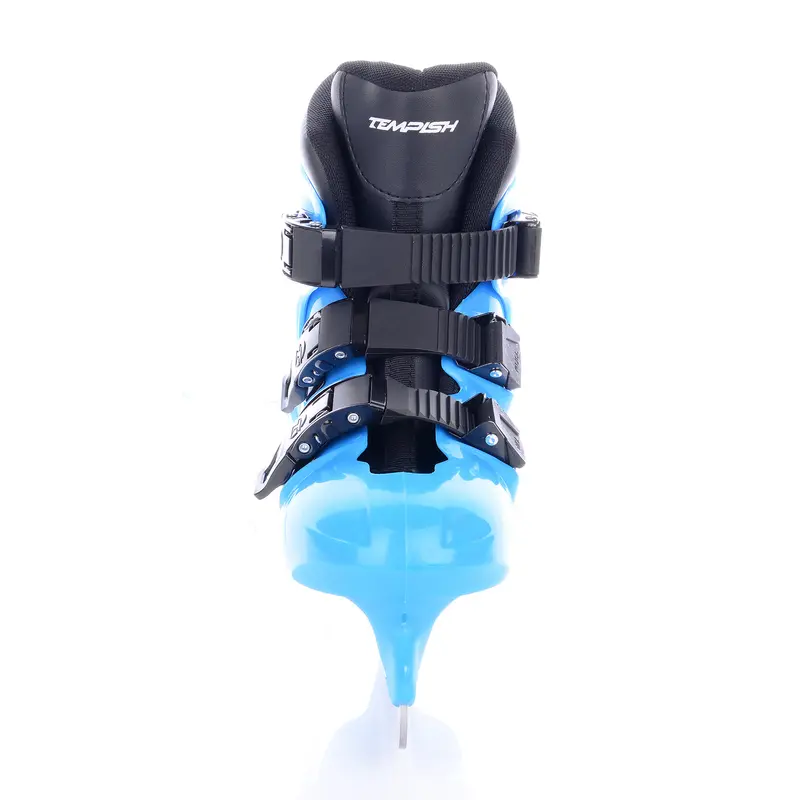 Коньки хоккейные Tempish RENTAL R16 Jr./29 Коньки хоккейные Tempish RENTAL R16 Jr./29