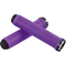 Грипсы SPANK SPIKE 33, Purple