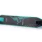 Самокат Tempish VENTUS ELOX 100 Самокат Tempish VENTUS ELOX 100