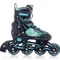 Роликовые коньки Tempish DASTY Boy/33-36
