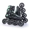 Роликовые коньки Tempish EZZA 90 LADY/37