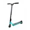 Самокат Tempish VENTUS ELOX 100 Самокат Tempish VENTUS ELOX 100